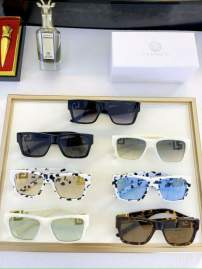 Picture of Versace Sunglasses _SKUfw80049993fw